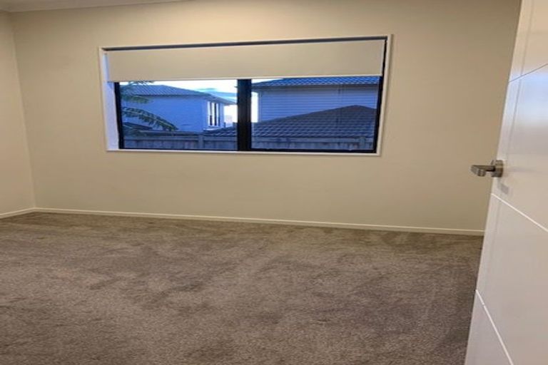 Photo of property in 51 Hikuawa Road, Flat Bush, Auckland, 2019