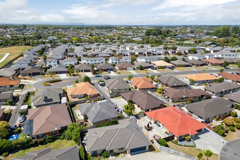 Photo of property in 43 Parkside Drive, Huntington, Hamilton, 3210