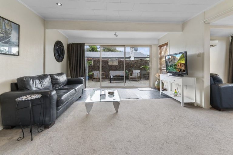 Photo of property in 83 Green Street, Tahunanui, Nelson, 7011