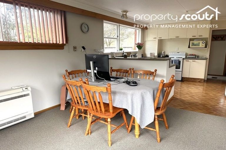 Photo of property in 7a Constant Street, Sawyers Bay, Port Chalmers, 9023