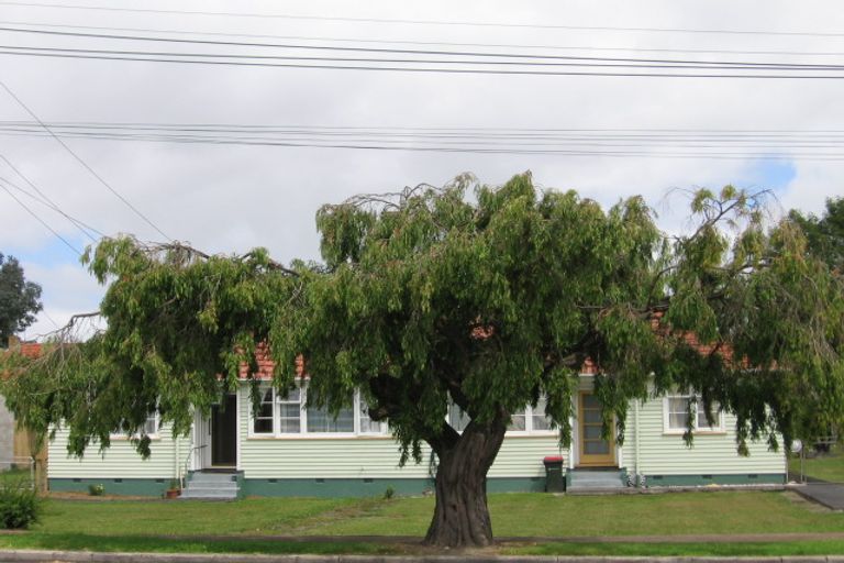 Photo of property in 98 Wolverton Street, Blockhouse Bay, Auckland, 0600