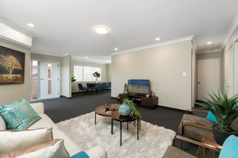 Photo of property in 203a Grenada Street, Mount Maunganui, 3116
