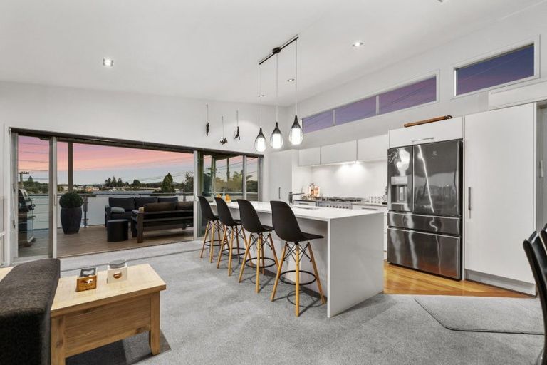 Photo of property in 65a Maxwells Road, Otumoetai, Tauranga, 3110