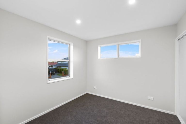 Photo of property in 1/7 Hercules Street, Shirley, Christchurch, 8013