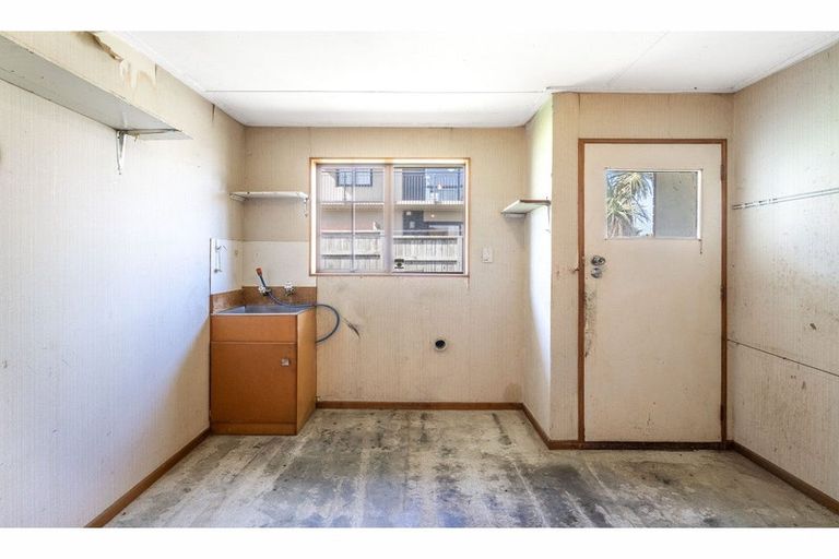 Photo of property in 2/224 Spey Street, Invercargill, 9810