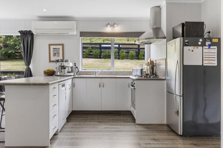 Photo of property in 434 Whangamata Road, Kinloch, Taupo, 3377