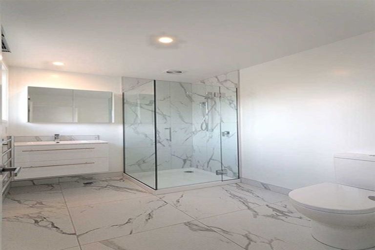 Photo of property in 1/273 Barbadoes Street, Christchurch Central, Christchurch, 8011