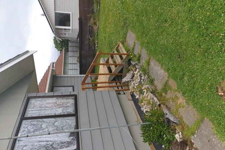 Photo of property in 201 Puriri Street, Castlecliff, Whanganui, 4501