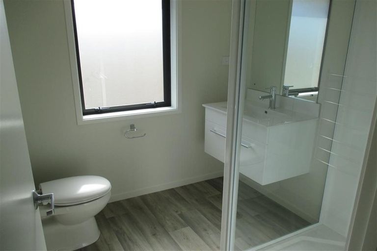 Photo of property in 11 Koareare Avenue, Halswell, Christchurch, 8025