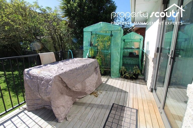 Photo of property in 111 Norwood Street, Normanby, Dunedin, 9010