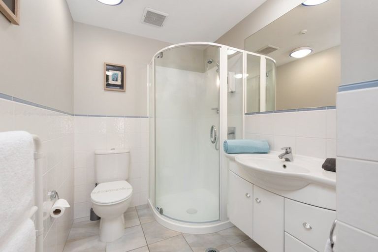 Photo of property in 217/36 Victoria Road, Mount Maunganui, 3116