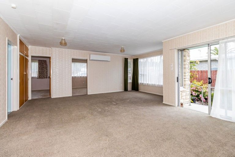 Photo of property in 1/27 Jollie Street, Geraldine, 7930