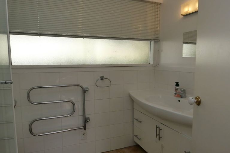 Photo of property in 59 Glen Road, Raumati South, Paraparaumu, 5032