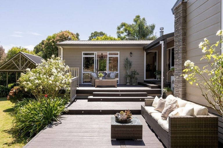 Photo of property in 34 Pengary Lane, Pyes Pa, Tauranga, 3112