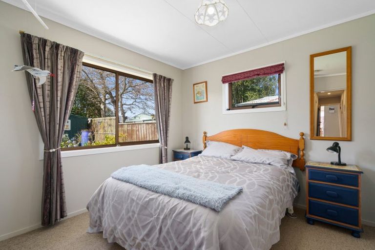 Photo of property in 40 Southey Street, Leamington, Cambridge, 3432
