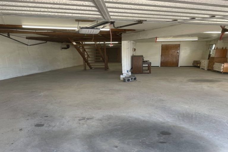 Photo of property in 3b Belair Avenue, Blagdon, New Plymouth, 4310