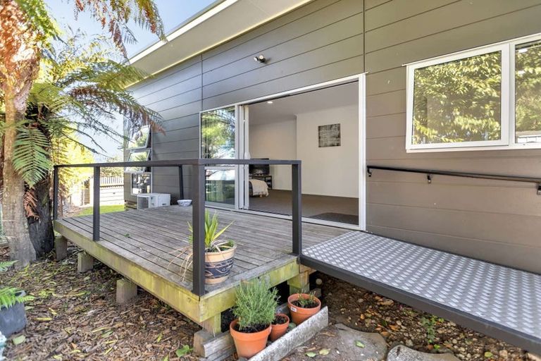 Photo of property in 10 Bay Grove, Pukehangi, Rotorua, 3015