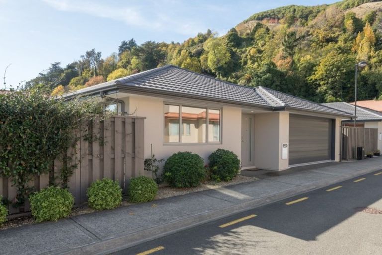 Photo of property in Totara Grove, 12/115 Grove Street, The Wood, Nelson, 7010