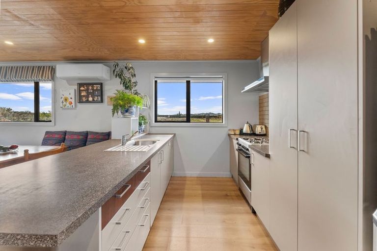 Photo of property in 259 Ranzau Road, Hope, Richmond, 7020