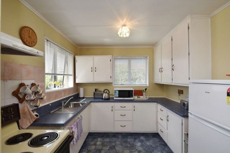 Photo of property in 80 Stirrat Street, Kingswell, Invercargill, 9812