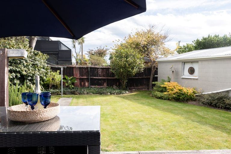Photo of property in 54 Rocking Horse Road, Southshore, Christchurch, 8062
