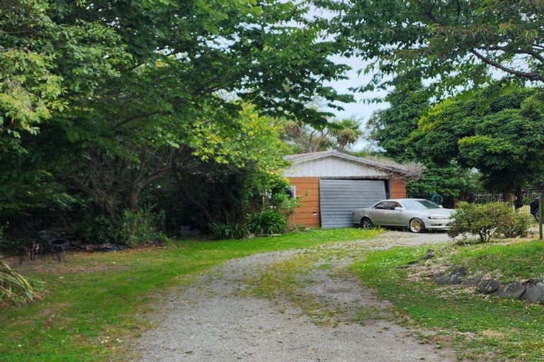 Photo of property in 38a College Road, Parkside, Timaru, 7910