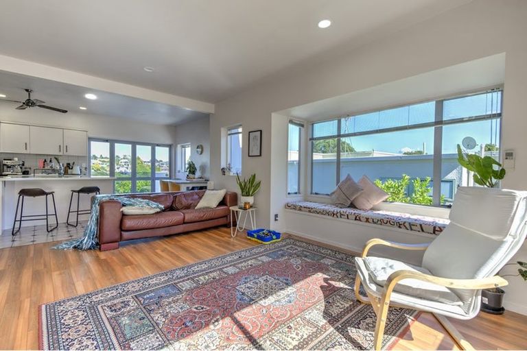 Photo of property in 450 River Road, Fairfield, Hamilton, 3214