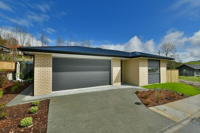 Photo of property in 11 Wikitoria Lane, Warkworth, 0910