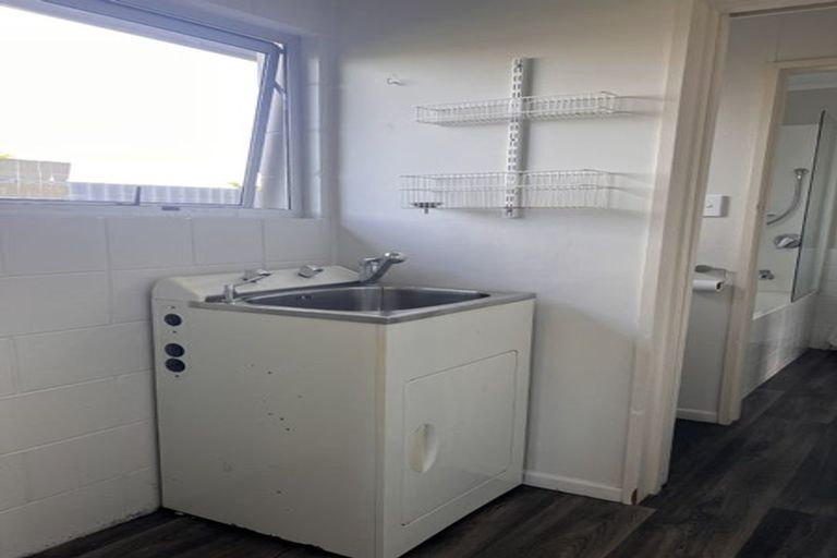 Photo of property in 2/51 Gardiners Road, Bishopdale, Christchurch, 8051