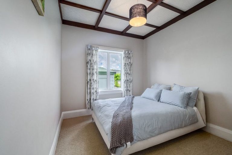 Photo of property in 19 Williams Street, Cambridge, 3434