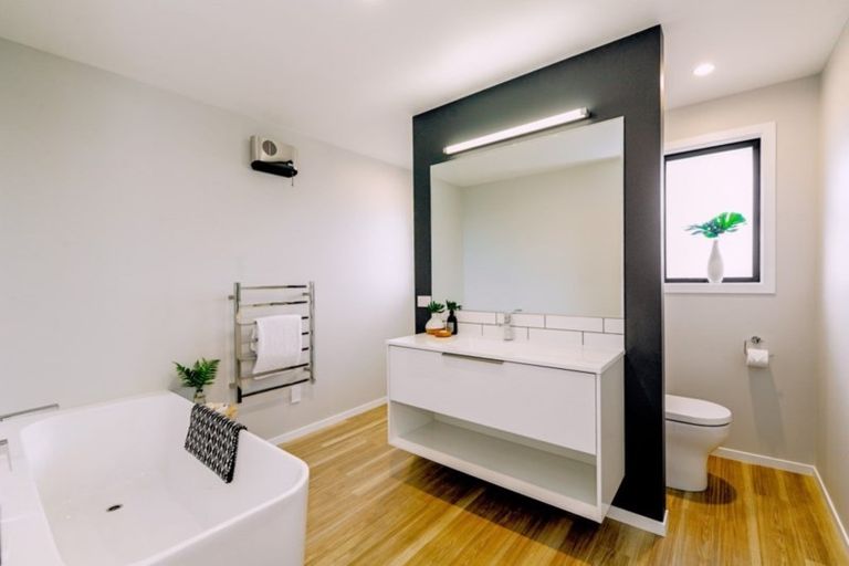 Photo of property in 19 Owhiro Avenue, Mosgiel, 9024