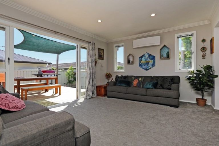 Photo of property in 307a Windsor Avenue, Parkvale, Hastings, 4122