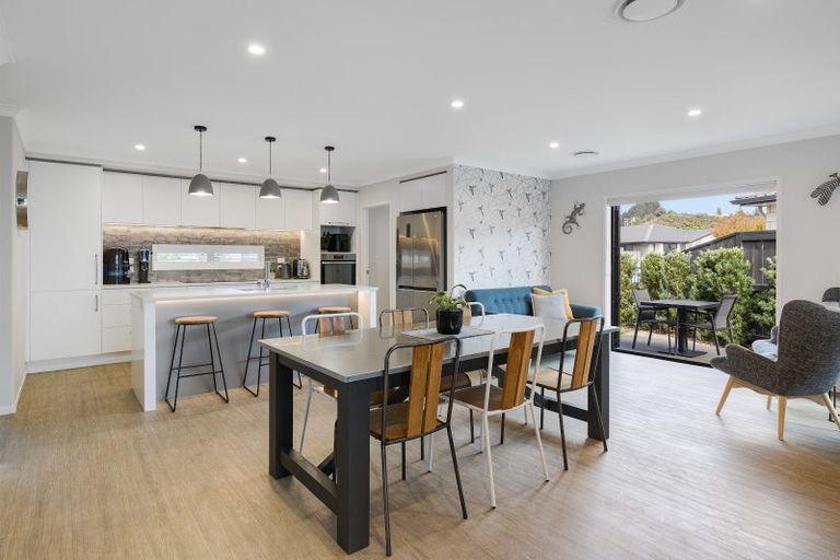 Photo of property in 5 Paiawa Way, Pyes Pa, Tauranga, 3110