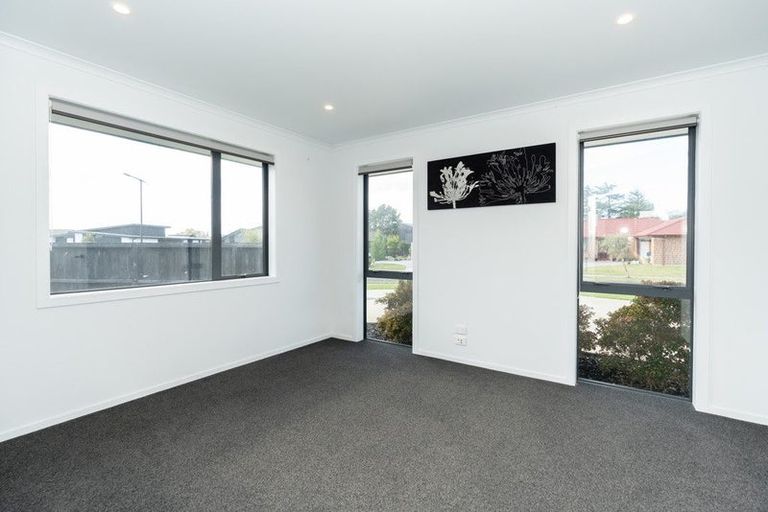Photo of property in 11 Matawhero Place, Ngaruawahia, Hamilton, 3288