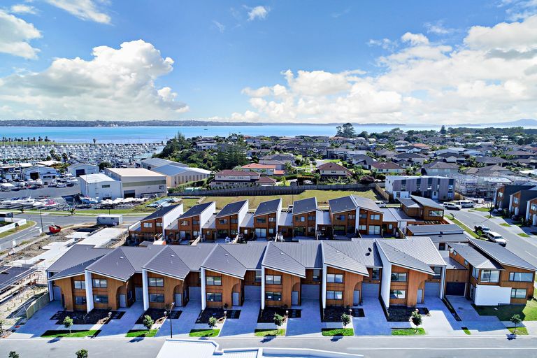 Photo of property in 6 Quarters Lane, Beachlands, Auckland, 2018