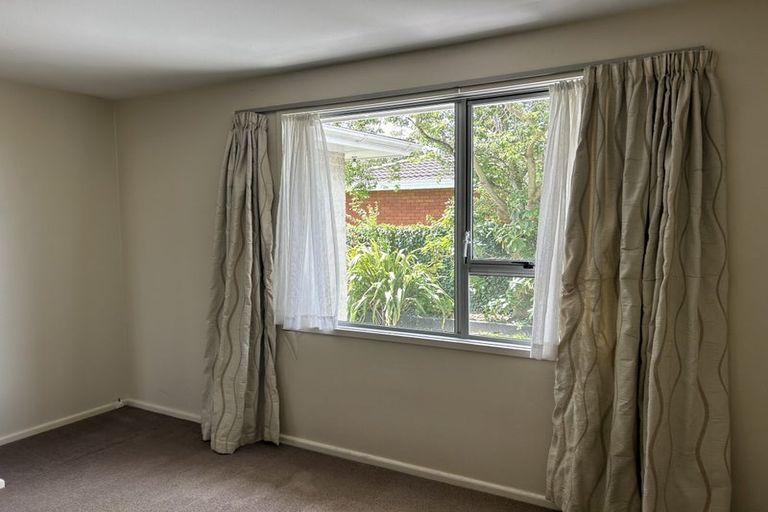 Photo of property in 2/29 Chapel Street, Papanui, Christchurch, 8053