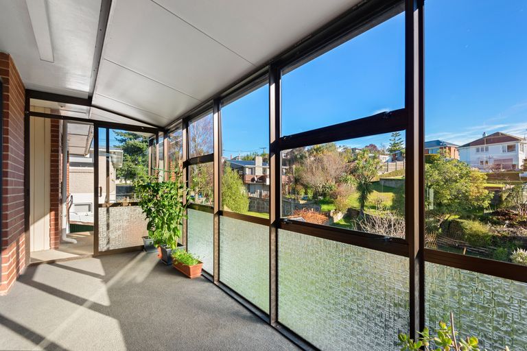 Photo of property in 3 Martin Road, Fairfield, Dunedin, 9018