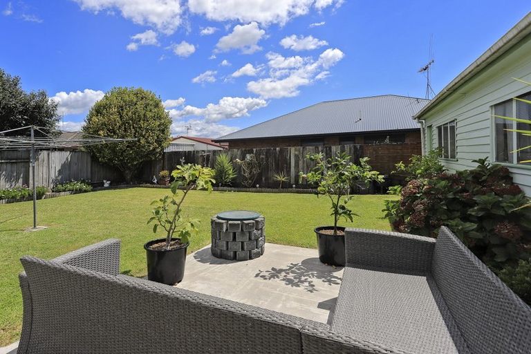 Photo of property in 23 Lisbon Street, Greerton, Tauranga, 3112