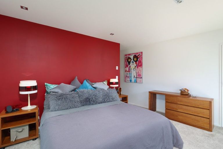 Photo of property in 33 Highview Drive, Wakatu, Nelson, 7011