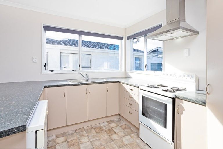 Photo of property in 2/308 Yarrow Street, Richmond, Invercargill, 9810