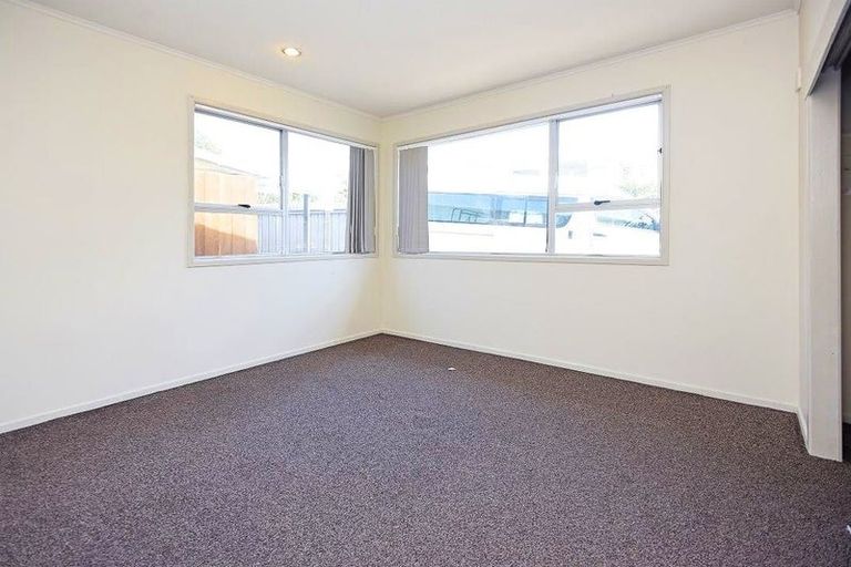 Photo of property in 45 Mckinstry Avenue, Mangere East, Auckland, 2024