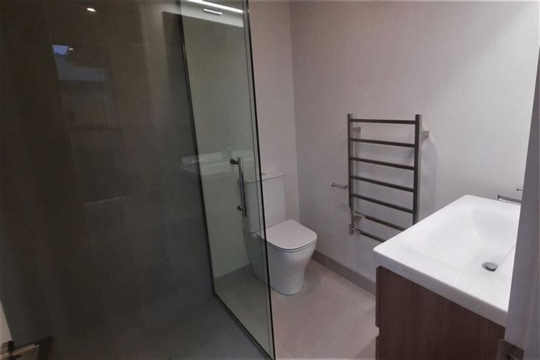 Photo of property in 29 Skibbereen Drive, Halswell, Christchurch, 8025