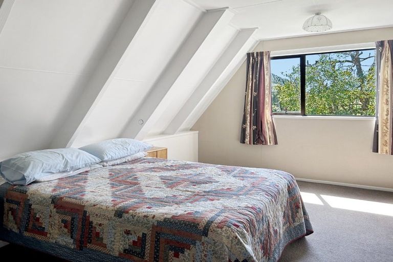 Photo of property in 855 Oruanui Road, Oruanui, Taupo, 3384