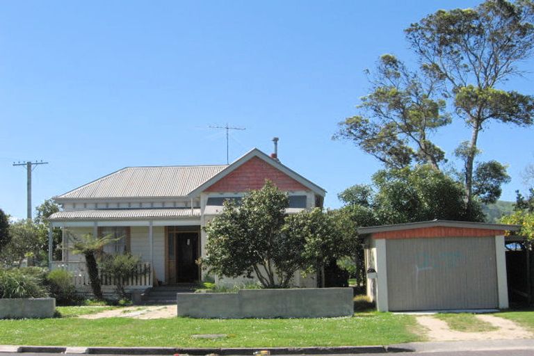 Photo of property in 505 Palmerston Road, Te Hapara, Gisborne, 4010