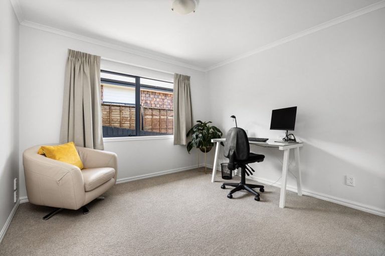 Photo of property in 13 Edwin Grove, Bethlehem, Tauranga, 3110