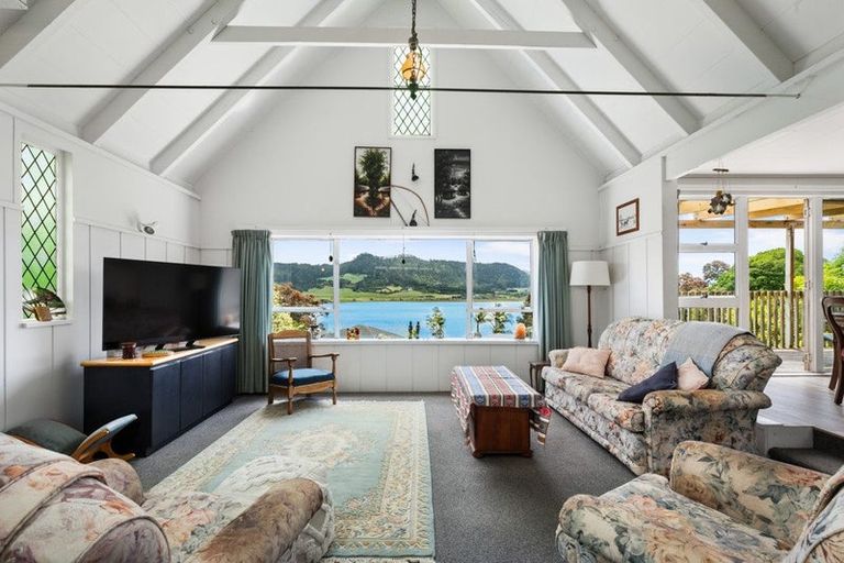 Photo of property in 10 Moana Drive, Tanners Point, Katikati, 3177