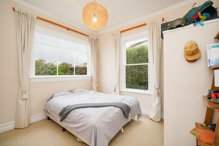 Photo of property in 4 Rodney Street, Georgetown, Invercargill, 9812