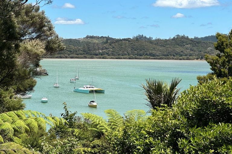Photo of property in 14 Kennedy Street, Opua, 0200