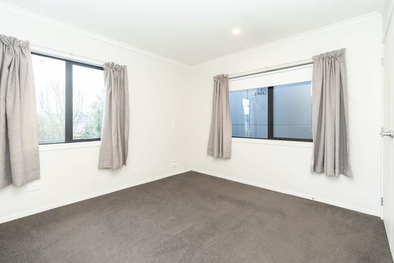 Photo of property in 14 Cosmith Lane, Dinsdale, Hamilton, 3204