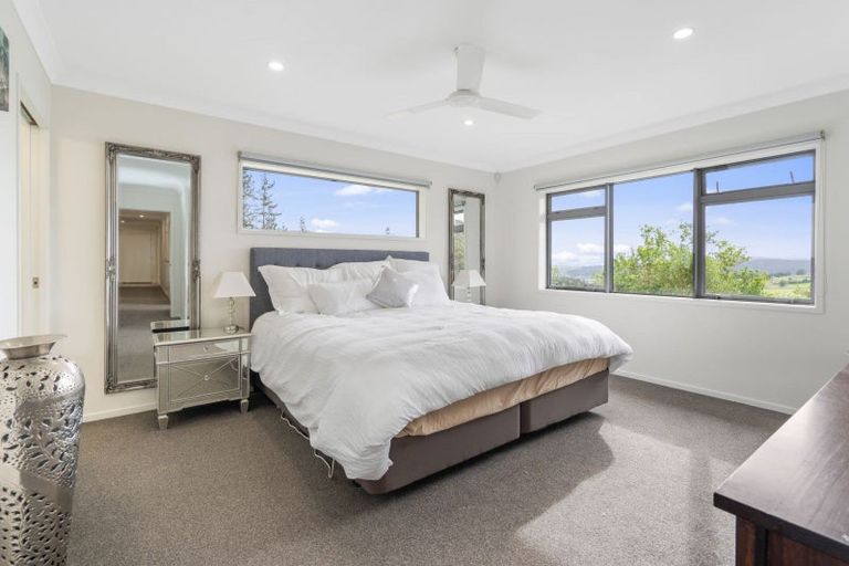 Photo of property in 26 Quail Rise, Kauri, Kamo, 0185